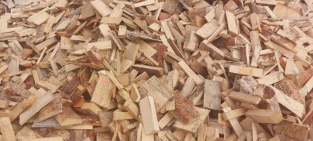 ABC Pine Blocks – Click and Collect per scoop (0.5m3)