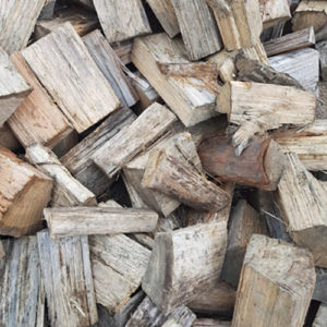 gum-firewood-500