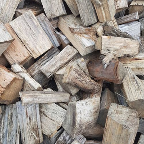 Eco-Green* Gum