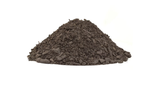 BarnYard compost