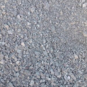 Adobe Express – file (3)