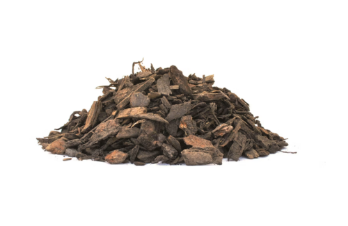 Bounce Bark® Chip