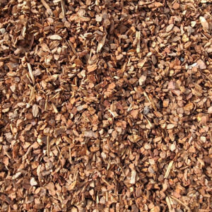 Bounce-Bark-Chip-900×900