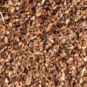 Premium-Nugget-900×900