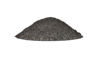 Super Soil