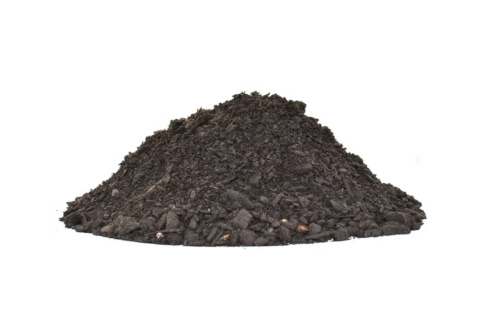 Pot n Grow Potting Mix
